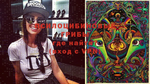 бутират Аркадак