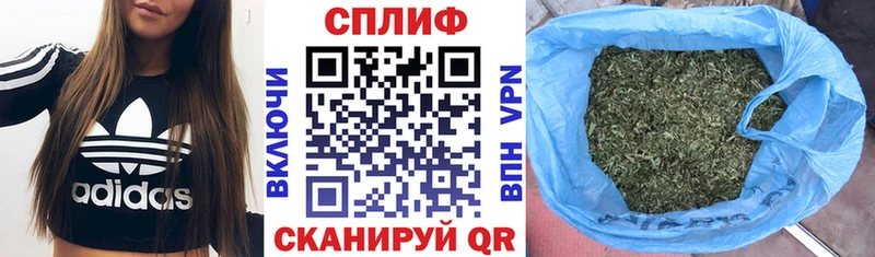 Канабис Amnesia Нытва