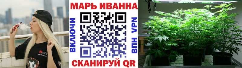 Канабис сатива  что такое наркотик  Нытва 
